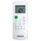 Кондиционер LESSAR COOL+ R32 LS-H12KFE2/LU-H12KFE2
