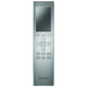 Кондиционер LESSAR Flexcool LS-HE09KCE2A/LU-HE09KCE2A