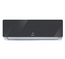 Кондиционер LESSAR Ego LS-HE12KNE2/LU-HE12KNE2