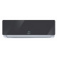Кондиционер LESSAR Ego LS-HE09KNE2/LU-HE09KNE2