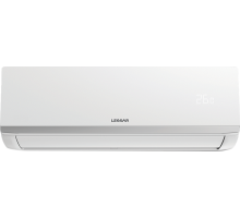 Кондиционер LESSAR Flexcool LS-HE09KCE2A/LU-HE09KCE2A