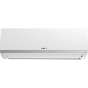 Кондиционер LESSAR Flexcool LS-HE09KCE2A/LU-HE09KCE2A