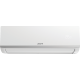 Кондиционер LESSAR Flexcool LS-HE09KCE2A/LU-HE09KCE2A