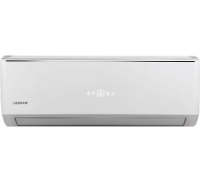Кондиционер LESSAR Enigma LS-HE18KDE2/LU-HE18KDE2