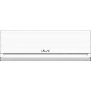 Кондиционер LESSAR Tiger LS-HE09KBE2/LU-HE09KBE2
