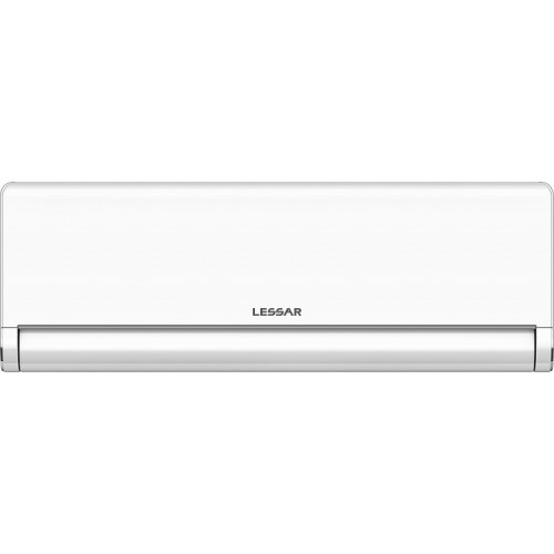 Кондиционер LESSAR Tiger LS-HE09KBE2/LU-HE09KBE2