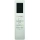 Кондиционер LESSAR Tiger LS-HE09KBE2/LU-HE09KBE2