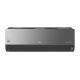 Кондиционер LG ARTCOOL MIRROR DUAL Inverter AC09BK