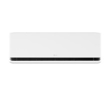 Кондиционер LG DELUXE PRO DUAL Inverter H18S1D 