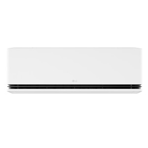 Кондиционер LG DELUXE PRO DUAL Inverter H09S1D