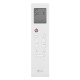 Кондиционер LG DELUXE PRO DUAL Inverter H18S1D 