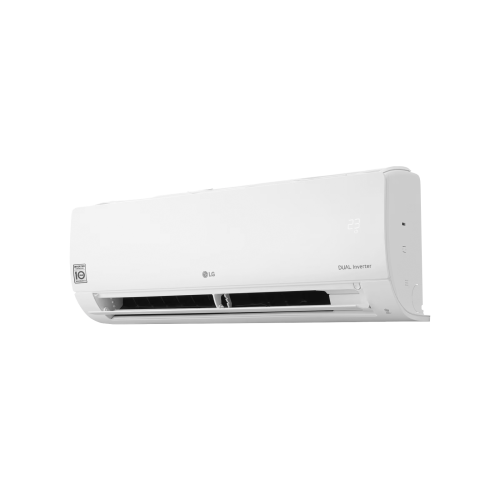 Кондиционер LG MEGACOOL DUAL Inverter P18EP1 
