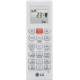 Кондиционер LG MEGACOOL DUAL Inverter P18EP1 