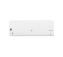 Кондиционер LG MEGACOOL DUAL Inverter P18EP1 