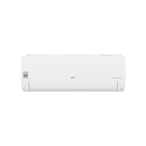 Кондиционер LG MEGACOOL DUAL Inverter P07EP2