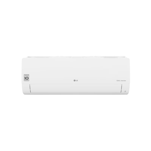 Кондиционер LG MEGACOOL DUAL Inverter P18EP1 