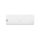 Кондиционер LG MEGACOOL DUAL Inverter P18EP1 