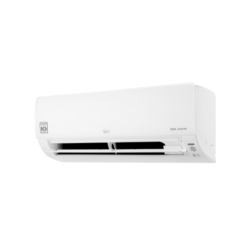 Кондиционер LG PROCOOL B12TS 