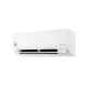 Кондиционер LG PROCOOL B12TS 