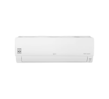 Кондиционер LG PROCOOL B12TS 