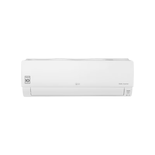 Кондиционер LG PROCOOL B12TS 