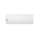 Кондиционер LG PROCOOL B12TS 