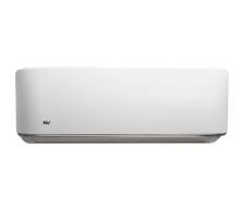 Кондиционер MDV серия Aurora R32 MDSA-18HRN8 / MDOA-18HN8