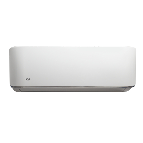 Кондиционер MDV серия Aurora R32 MDSA-18HRN8 / MDOA-18HN8