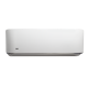 Кондиционер MDV серия Aurora R32 MDSA-18HRN8 / MDOA-18HN8