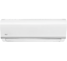 Кондиционер MDV серия Classic Inverter MDSC-12HRDN8 / MDOC-12HDN8