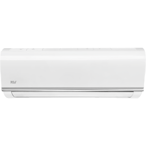 Кондиционер MDV серия Classic Inverter MDSC-07HRDN8 / MDOC-07HDN8