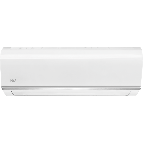 Кондиционер MDV серия Classic Inverter MDSC-12HRDN8 / MDOC-12HDN8