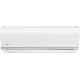 Кондиционер MDV серия Classic Inverter MDSC-12HRDN8 / MDOC-12HDN8