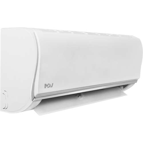 Кондиционер MDV серия Classic Inverter MDSC-12HRDN8 / MDOC-12HDN8