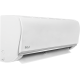 Кондиционер MDV серия Classic Inverter MDSC-12HRDN8 / MDOC-12HDN8