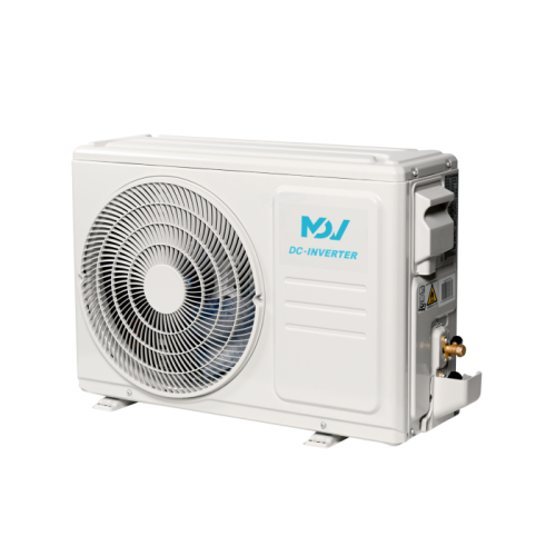 Кондиционер MDV серия Classic Inverter MDSC-12HRDN8 / MDOC-12HDN8