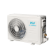 Кондиционер MDV серия Classic Inverter MDSC-12HRDN8 / MDOC-12HDN8