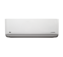 Кондиционер MDV серия INFINI Standard Inverter MDSAG-07HRDN8 / MDOAG-07HDN8