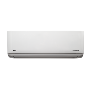 Кондиционер MDV серия INFINI Standard Inverter MDSAG-09HRDN8 / MDOAG-09HDN8