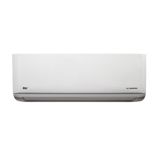 Кондиционер MDV серия INFINI Standard Inverter MDSAG-07HRDN8 / MDOAG-07HDN8