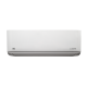 Кондиционер MDV серия INFINI Standard Inverter MDSAG-07HRDN8 / MDOAG-07HDN8