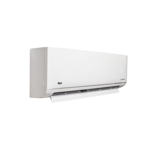 Кондиционер MDV серия INFINI Standard Inverter MDSAG-07HRDN8 / MDOAG-07HDN8