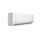 Кондиционер MDV серия INFINI Standard Inverter MDSAG-07HRDN8 / MDOAG-07HDN8