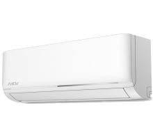 Кондиционер MDV серия INFINI MDSAG-24HRN8/MDOAG-24HN8