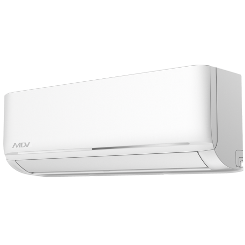 Кондиционер MDV серия INFINI MDSAG-24HRN8/MDOAG-24HN8