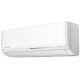 Кондиционер MDV серия INFINI MDSAG-24HRN8/MDOAG-24HN8