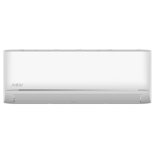 Кондиционер MDV серия INFINI MDSAG-24HRN8/MDOAG-24HN8