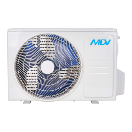 Кондиционер MDV серия INFINI MDSAG-24HRN8/MDOAG-24HN8