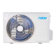 Кондиционер MDV серия INFINI MDSAG-24HRN8/MDOAG-24HN8