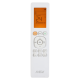Кондиционер MDV серия INFINI MDSAG-24HRN8/MDOAG-24HN8